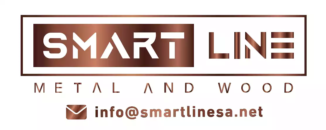 شركة الخط الذكي للصناعة