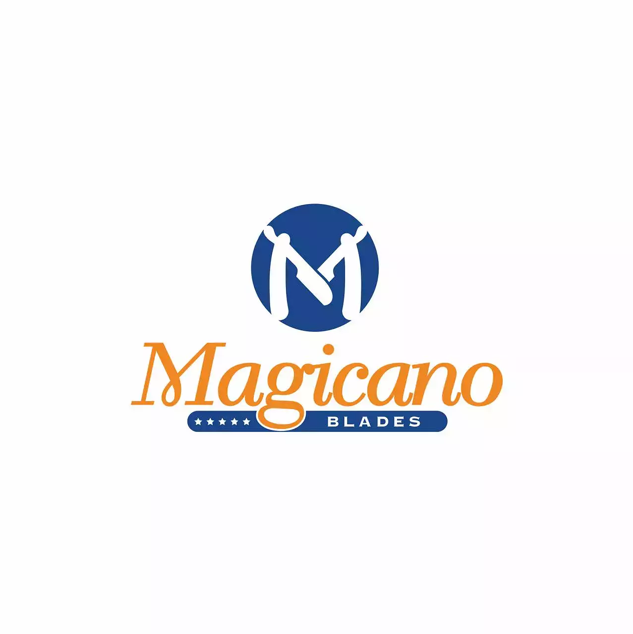 Lian Al Khair Plastic Industries Company