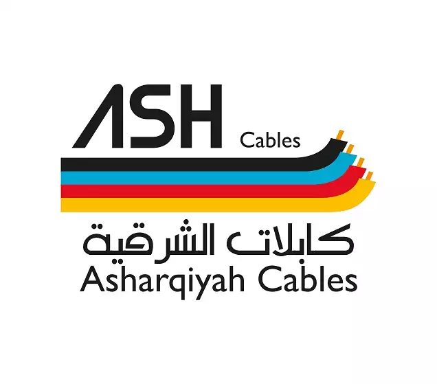 Eastern Cables Industrial Company