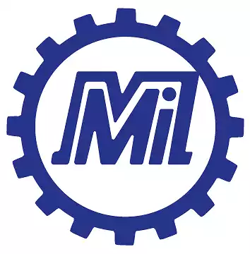 Al-Mutlaq Metal Industries Company