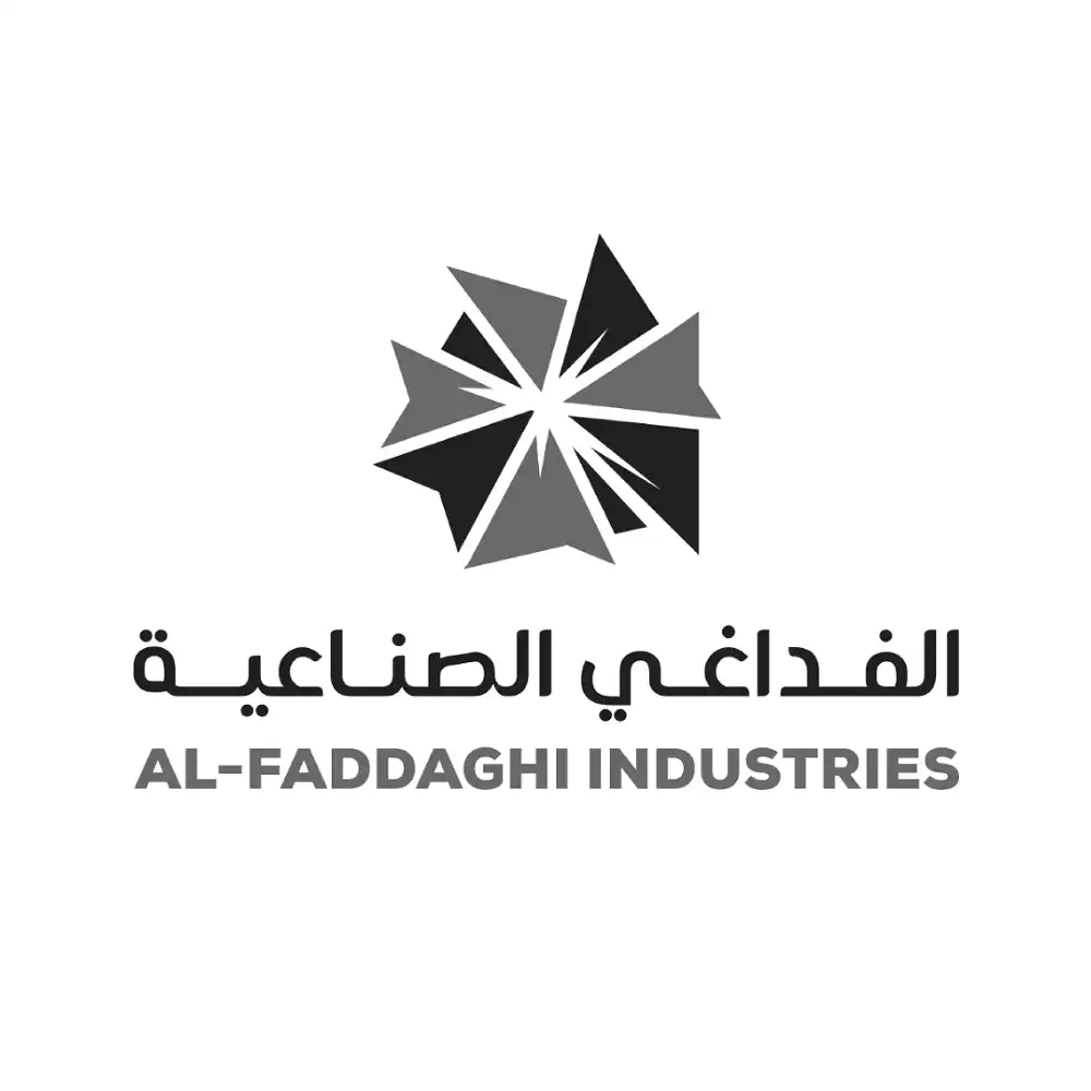 Mohammed Al-Abdullah Al-Fadaghi and Partners Company, a closed joint-stock company