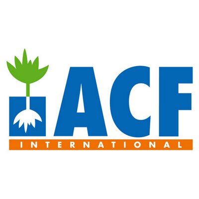 Action contre la Faim France