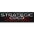 Strategic Edge International