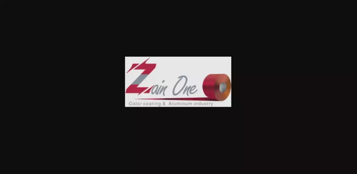 Zain One Industry Company
