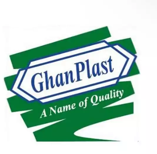 Al-Ghandoura Plastic Manufacturing Company