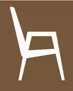 شركة أرائك للصناعة