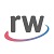ReliefWeb