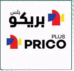 شركة الفائزون للدهانات