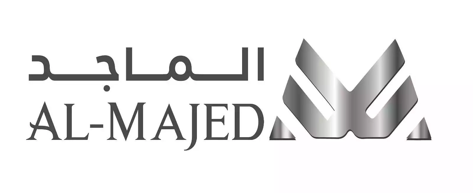 Majid Hassan Imam Factory for Metal Industries