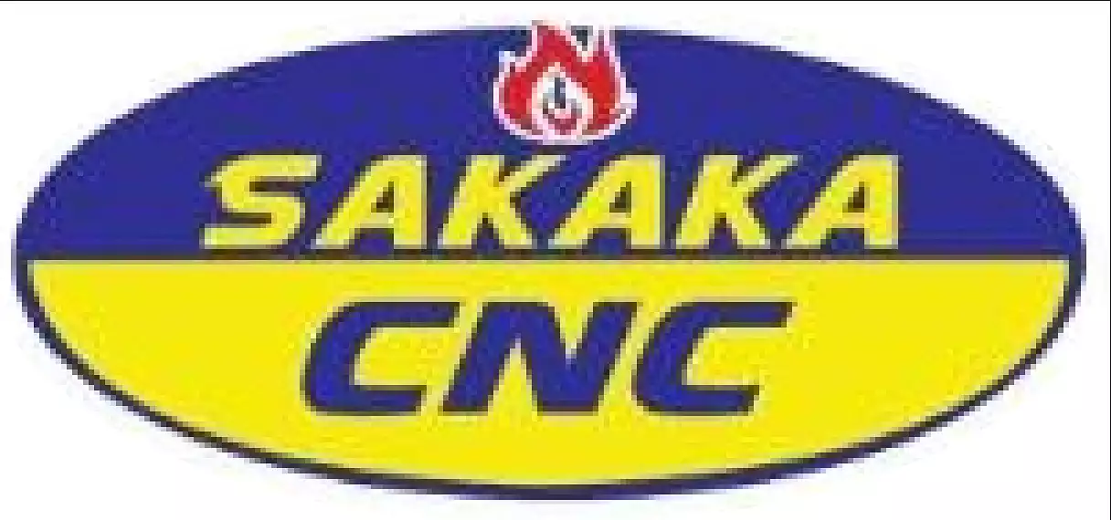 مصنع سكاكا الجوف للصناعة