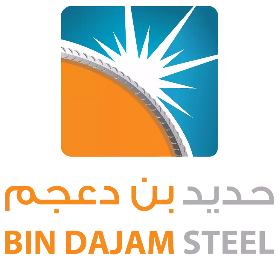 Saad Hussein Dajam Industrial Group Company