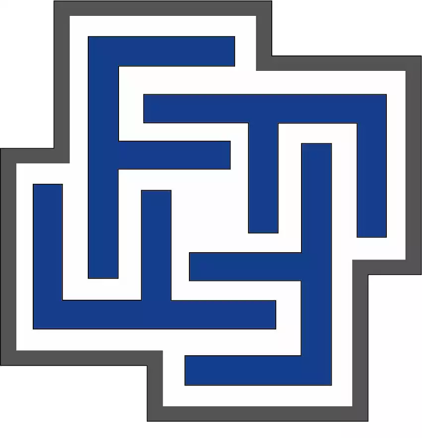 Al Fursan Metal Industries Factory Establishment