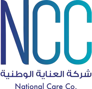 Saudi Aerosol Manufacturing Company Factory