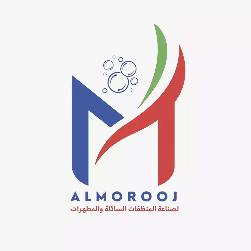 Al-Morouj Factory Company for Liquid Detergents and Disinfectants