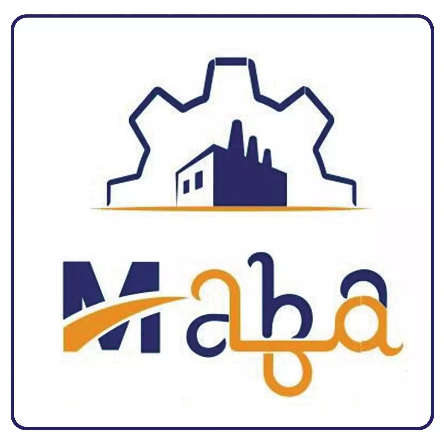 Maha Industrial Company