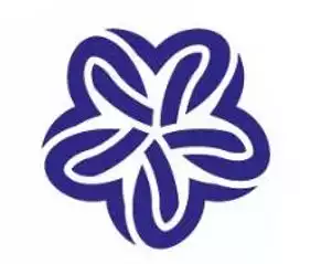 Asrar Al-Hala Trading Company