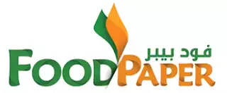 Food Paper Factory Company for Industry is a one-person company.
