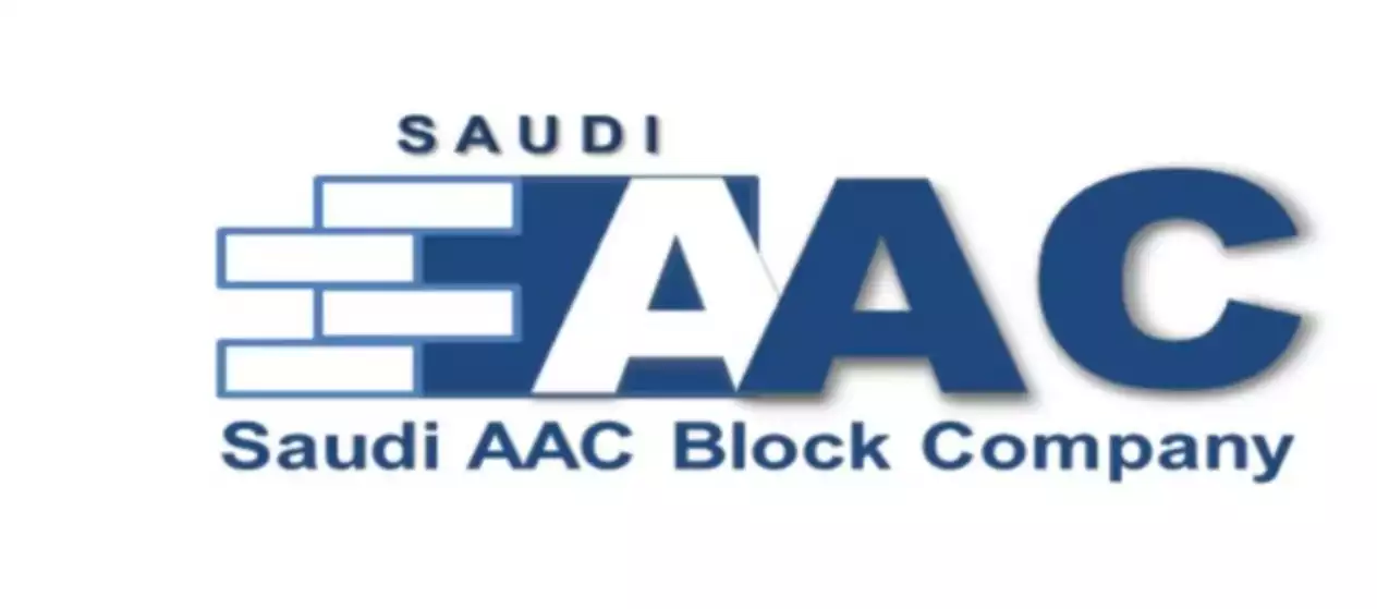 Saudi Cellular Brick Company