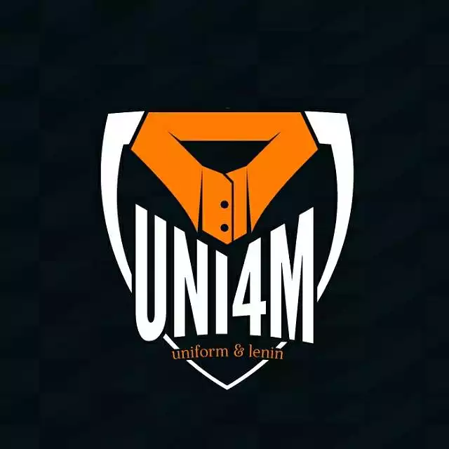 شركة الهندام الماسي للتصنيع