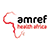 Amref Health Africa