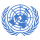 UN Country Team in Burundi