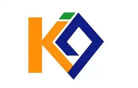 Khaled Dara' Al Dara' &amp; Partners Co., Ltd.