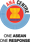 ASEAN Coordinating Centre for Humanitarian Assistance