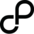 Palladium International