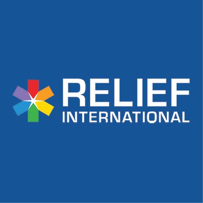 Relief International