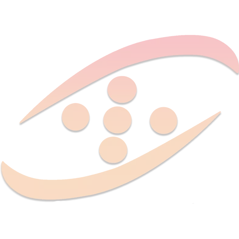 Iron Technology Factory Company is a one-person company.