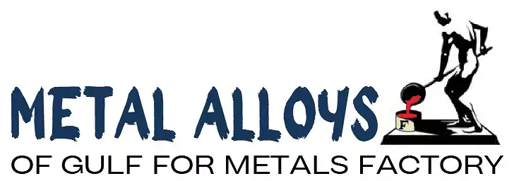 Gulf Metal Alloys Factory Establishment