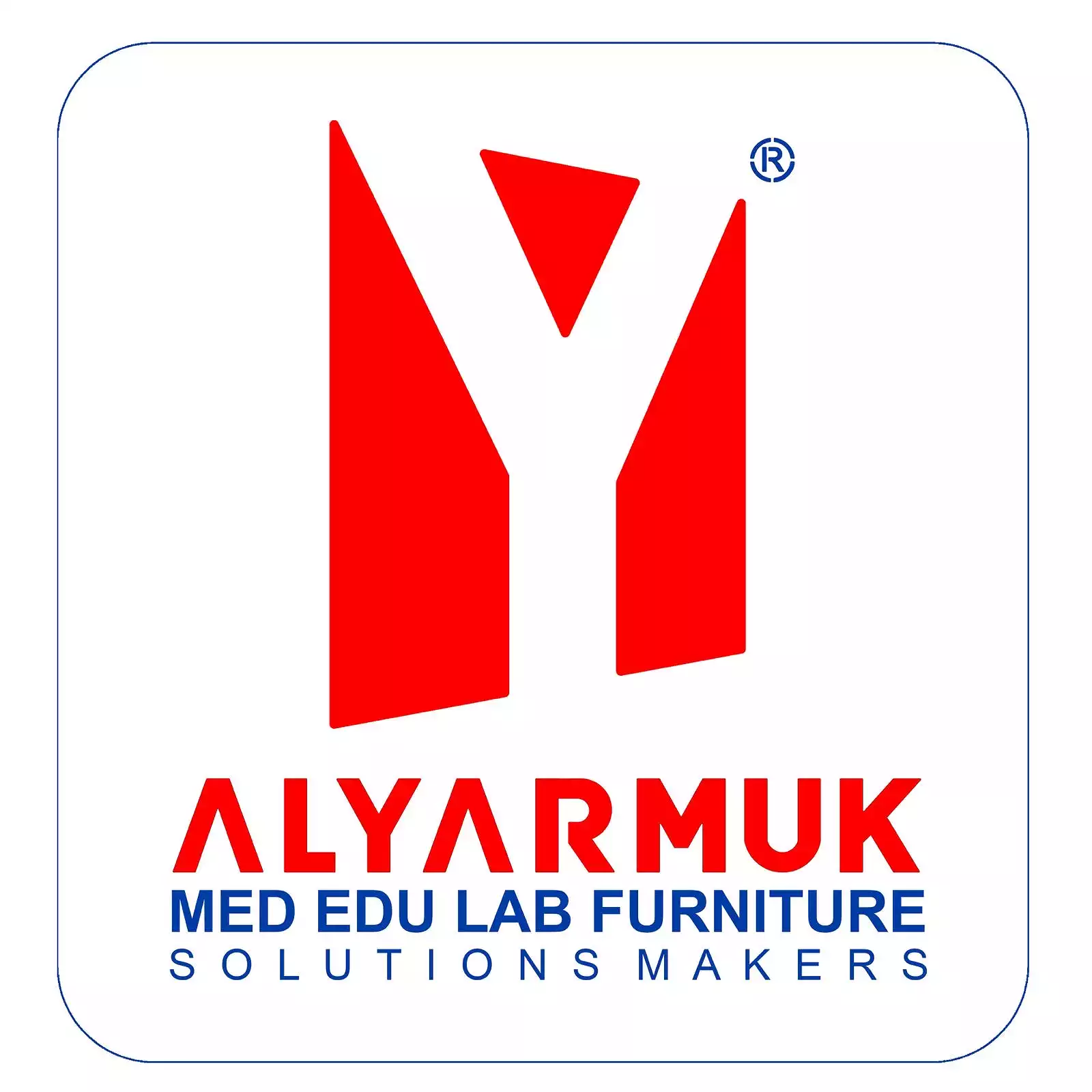 Al Yarmouk Modern Factory for Industry Company