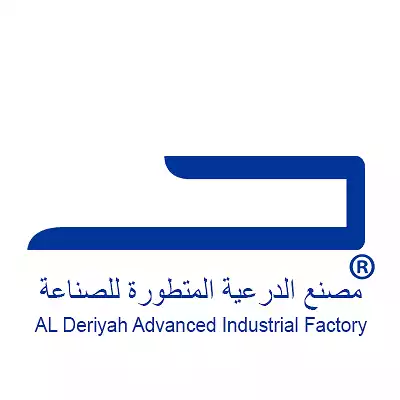 Al-Diriyah Advanced Industrial Factory Establishment
