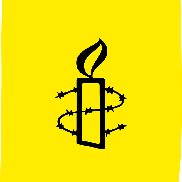 Amnesty International