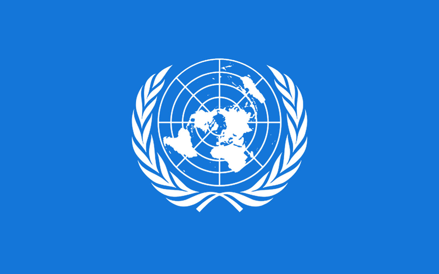 United Nations
