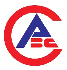 Arab Factory for Building Materials Chemicals