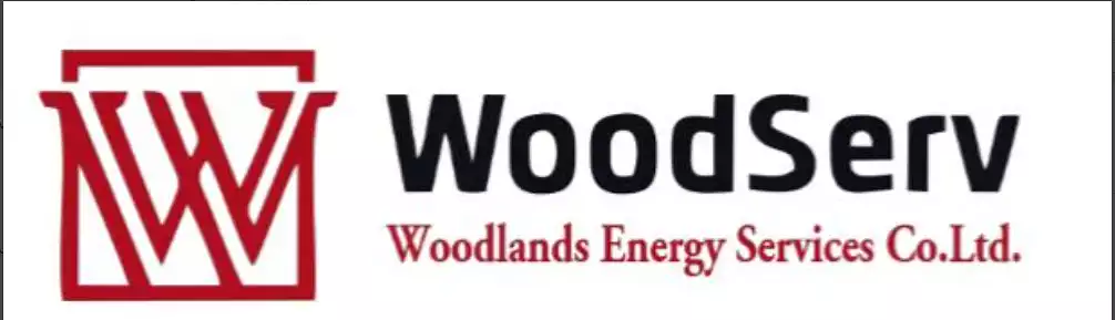 Woodlands Energy Services Limited