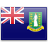 Government of the British Virgin Islands