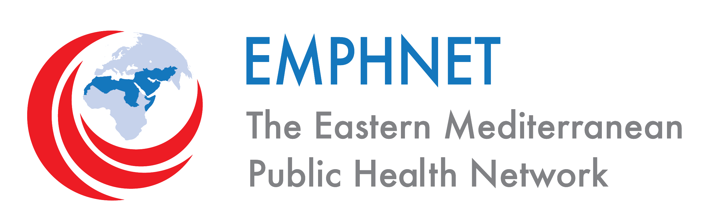 Eastern Mediterranean Public Health Network