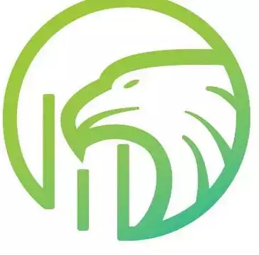 شركة هامة الرواسي للتجارة