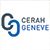 Geneva Centre of Humanitarian Studies