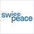 Swiss Peace Foundation