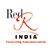 RedR India