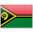 Government of Vanuatu
