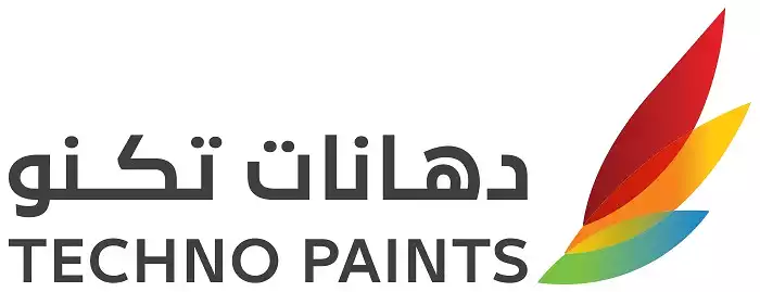Technical Company for Painting Works Limited