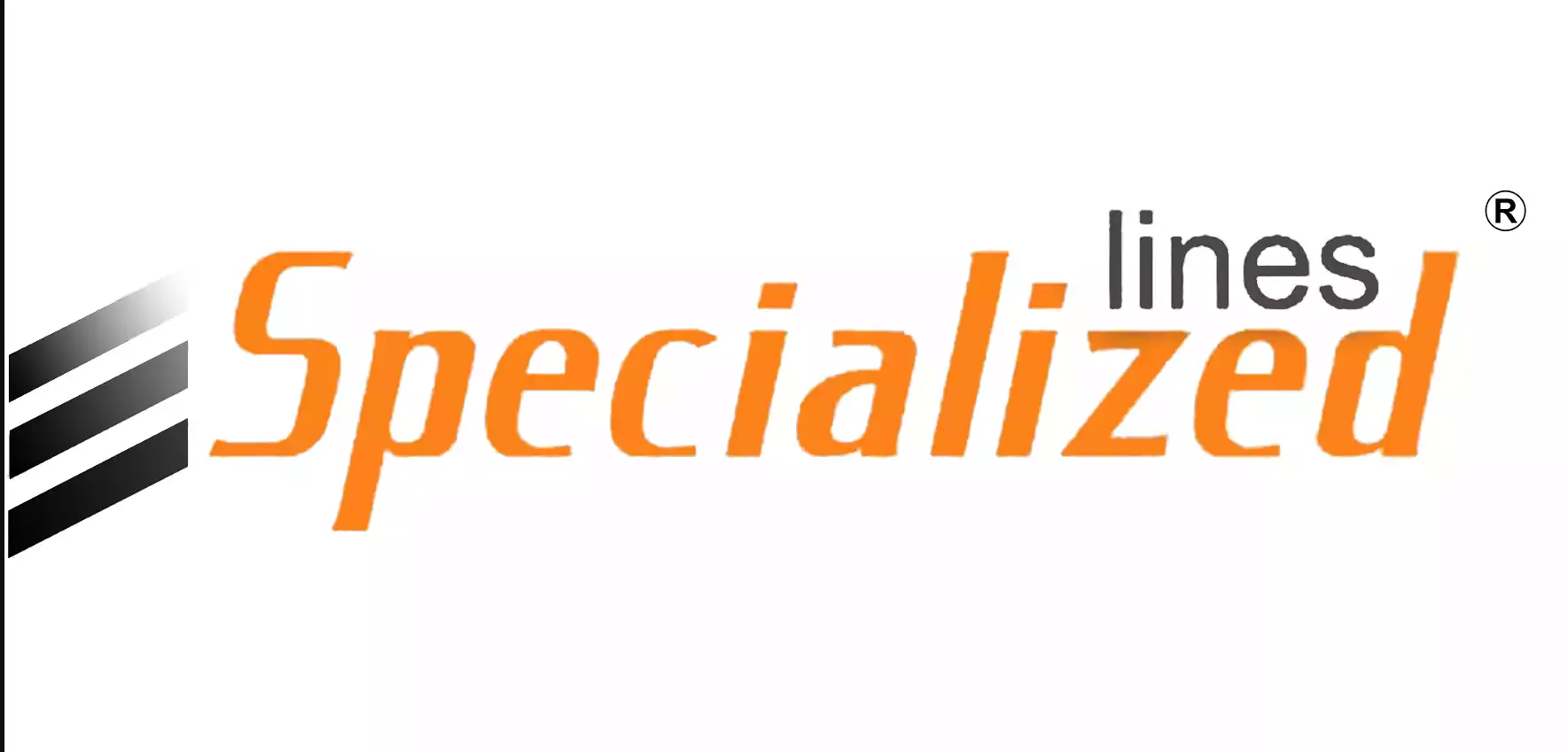 شركة الخطوط المتخصصه للأعمال المعدنية