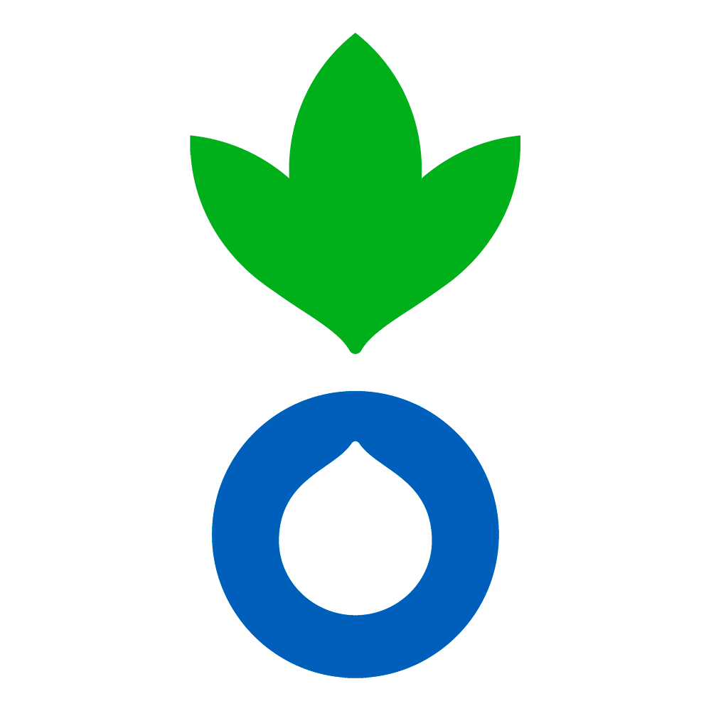 Action Against Hunger