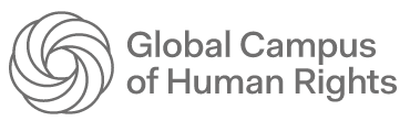 Global Campus of Human Rights