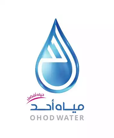Ahad Water Factory Establishment