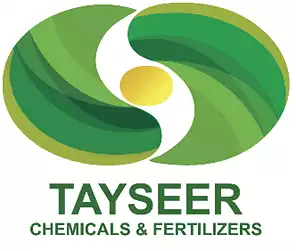 شركة مجموعة التيسير للكيماويات والاسمدة للصناعة